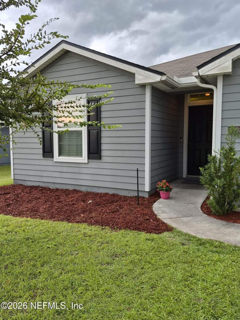 4 bedroom Single Family Residence at 9108 MENDOCINO Court, Sandler Oaks, Jacksonville — photo 2
