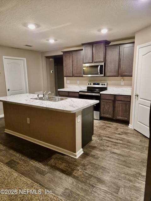 9108 Mendocino Court, Jacksonville FL - photo 13 of 34