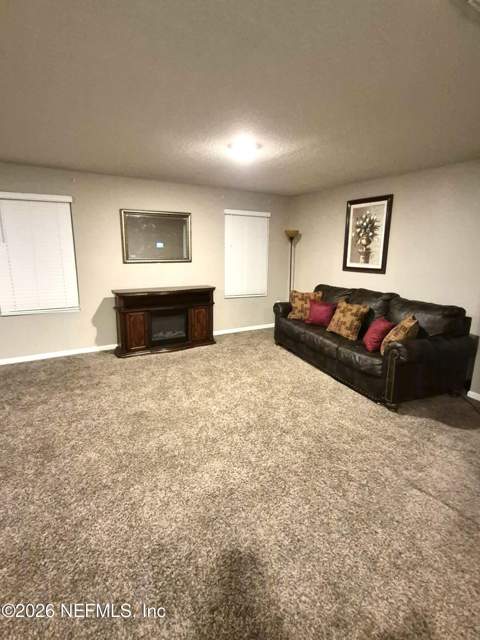 9108 Mendocino Court, Jacksonville FL - photo 8 of 34