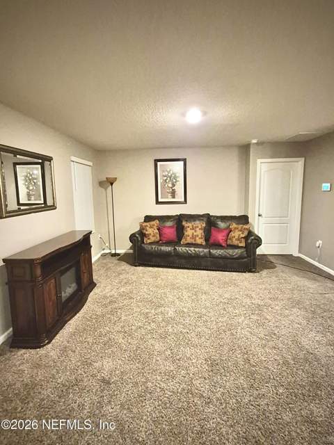 9108 Mendocino Court, Jacksonville FL - photo 9 of 34