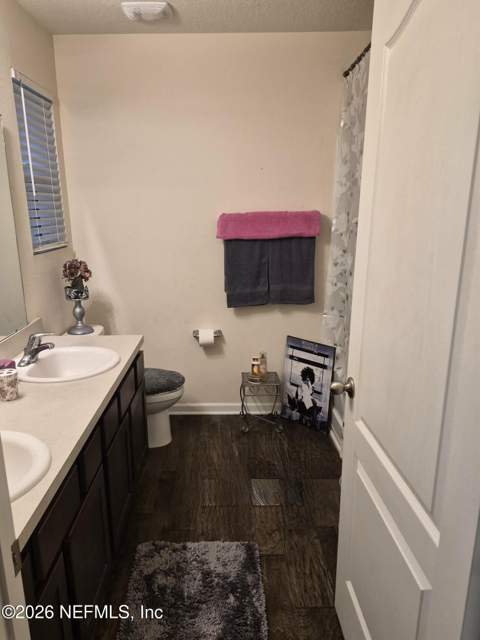 9108 Mendocino Court, Jacksonville FL - photo 21 of 34