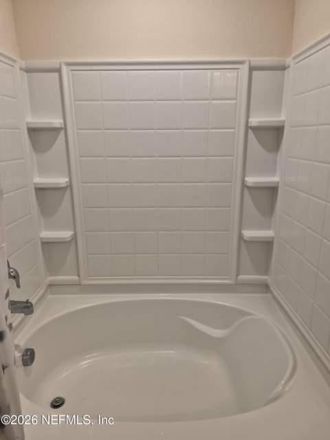 9108 Mendocino Court, Jacksonville FL - photo 23 of 34