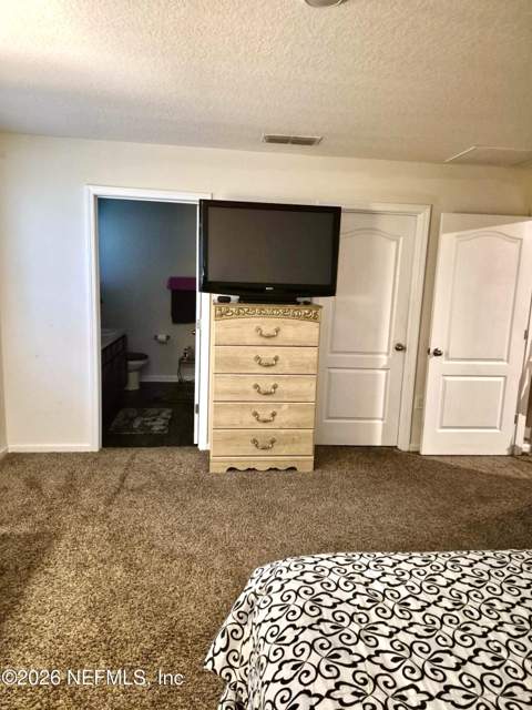 9108 Mendocino Court, Jacksonville FL - photo 20 of 34
