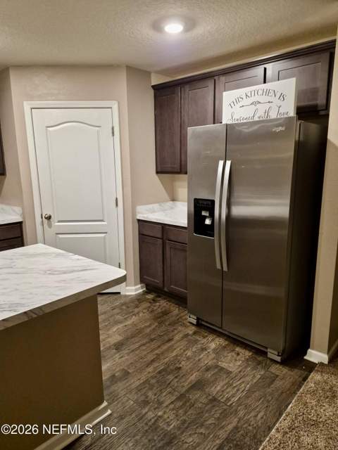 9108 Mendocino Court, Jacksonville FL - photo 10 of 34