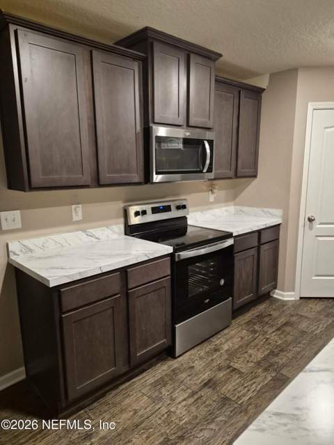 9108 Mendocino Court, Jacksonville FL - photo 12 of 34
