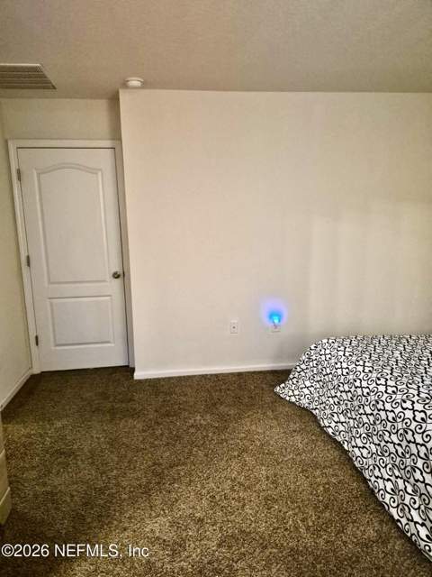9108 Mendocino Court, Jacksonville FL - photo 19 of 34