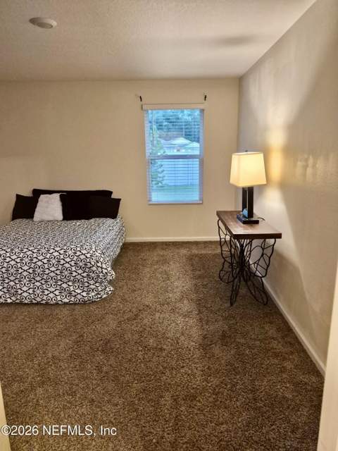 9108 Mendocino Court, Jacksonville FL - photo 18 of 34