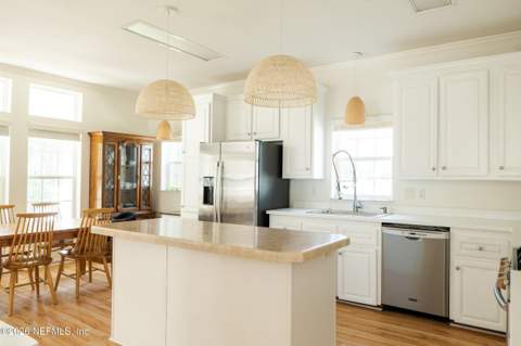 10075 SW 136th Street, Starke FL - photo 7 of 75
