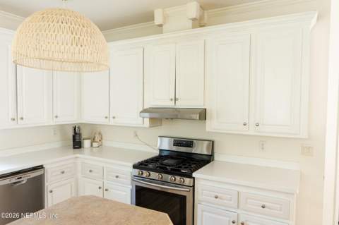 10075 SW 136th Street, Starke FL - photo 10 of 75