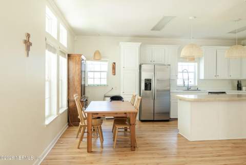 10075 SW 136th Street, Starke FL - photo 15 of 75