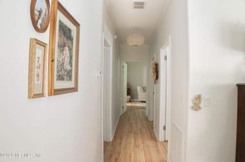 10075 SW 136th Street, Starke FL - photo 16 of 75