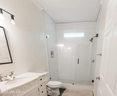 10075 SW 136th Street, Starke FL - photo 24 of 75