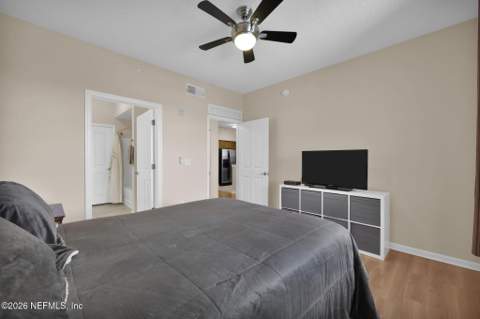10435 Midtown Parkway #415, Jacksonville FL - photo 9 of 10