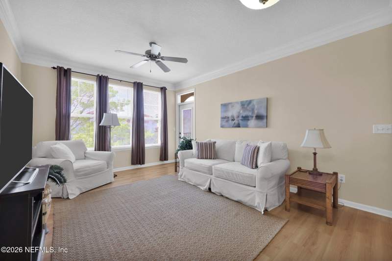 1 bedroom Condominium at 10435 Midtown Parkway #415, Esplanade At Town Center, Jacksonville — photo 4