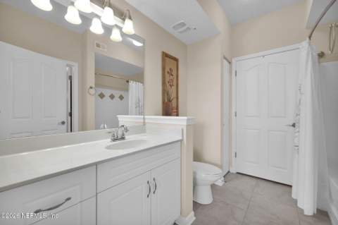 10435 Midtown Parkway #415, Jacksonville FL - photo 10 of 10