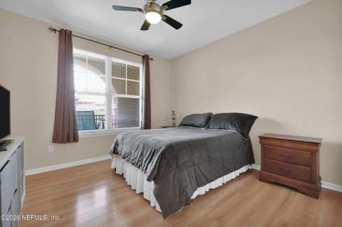 10435 Midtown Parkway #415, Jacksonville FL - photo 8 of 10