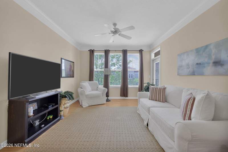 1 bedroom Condominium at 10435 Midtown Parkway #415, Esplanade At Town Center, Jacksonville — photo 3