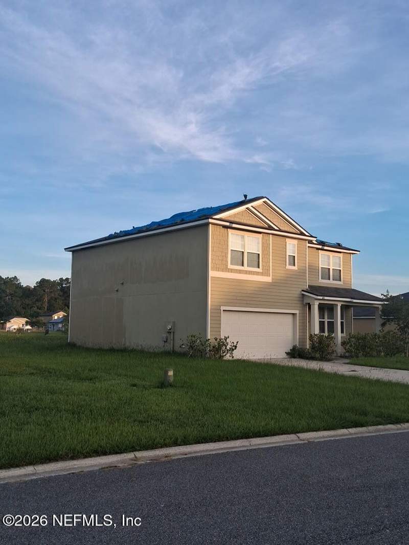 5 bedroom Single Family Residence at 6841 Sandle Drive, Villages Of Westport, Jacksonville — photo 4