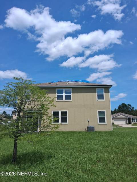 6841 Sandle Drive, Jacksonville FL - photo 6 of 14