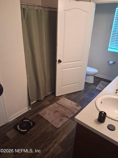 6841 Sandle Drive, Jacksonville FL - photo 7 of 14