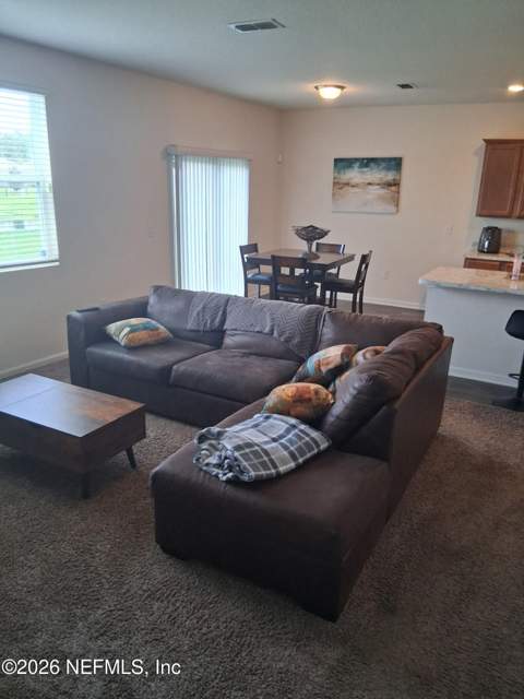 6841 Sandle Drive, Jacksonville FL - photo 10 of 14