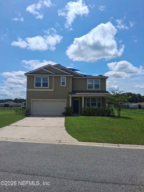 6841 Sandle Drive, Jacksonville FL - photo 11 of 14