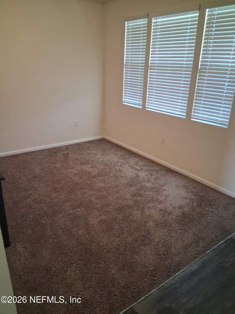 6841 Sandle Drive, Jacksonville FL - photo 13 of 14