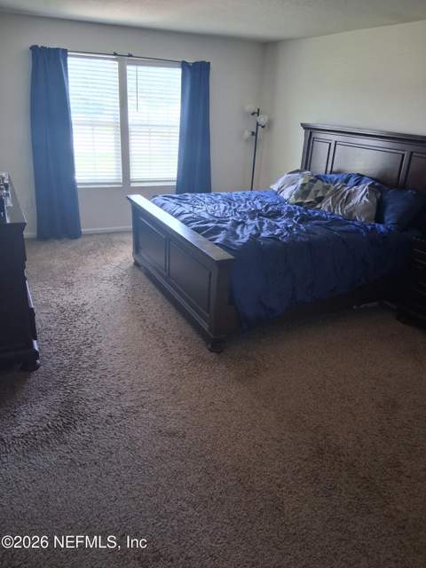 6841 Sandle Drive, Jacksonville FL - photo 14 of 14