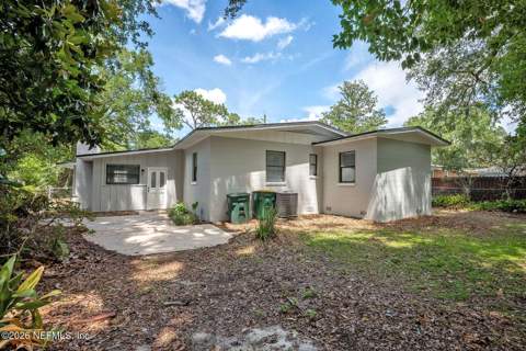7812 Manata Street, Jacksonville FL - photo 17 of 17