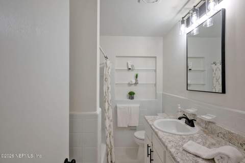 7812 Manata Street, Jacksonville FL - photo 14 of 17