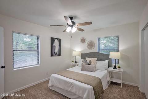 7812 Manata Street, Jacksonville FL - photo 13 of 17