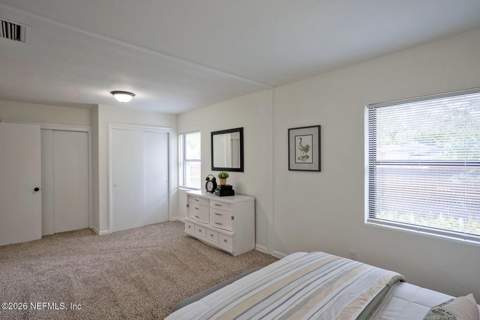 7812 Manata Street, Jacksonville FL - photo 10 of 17