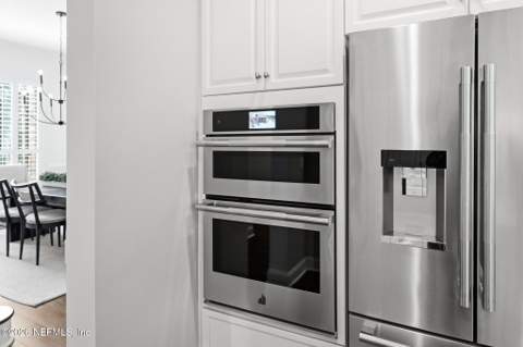 189 St Johns Forest Boulevard, St. Johns FL - photo 18 of 102