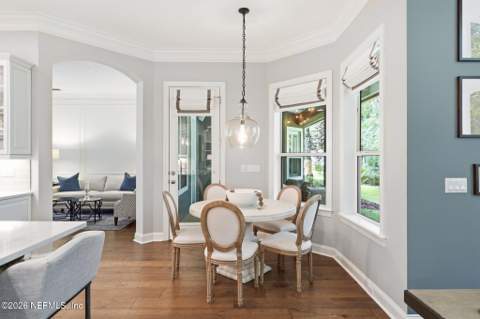 189 St Johns Forest Boulevard, St. Johns FL - photo 12 of 102