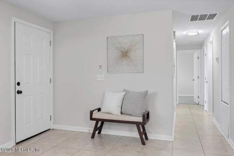 8149 Justin Road, Jacksonville FL - photo 6 of 33