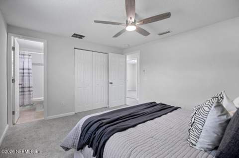 8149 Justin Road, Jacksonville FL - photo 16 of 33