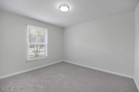8149 Justin Road, Jacksonville FL - photo 17 of 33