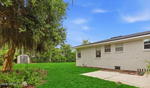 4385 Worth Drive, Jacksonville FL - photo 23 of 36
