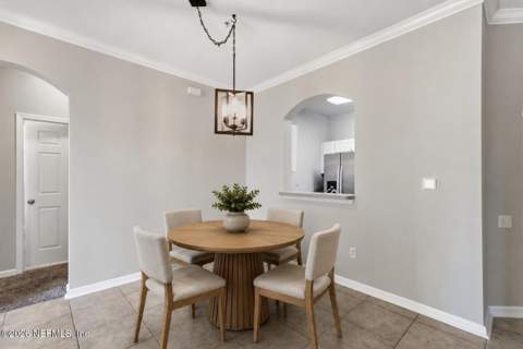7990 Baymeadows Road #803, Jacksonville FL - photo 15 of 34