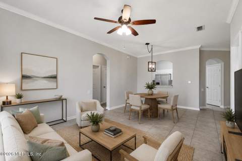 7990 Baymeadows Road #803, Jacksonville FL - photo 8 of 34