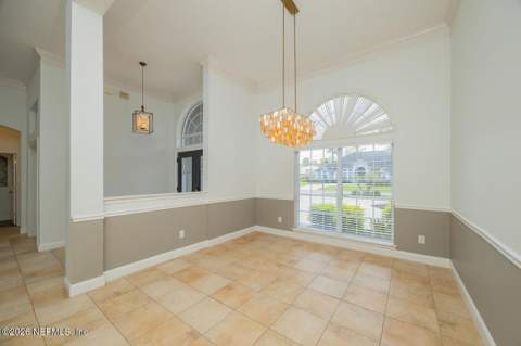 1852 Hickory Trace Drive, Fleming Island FL - photo 6 of 72