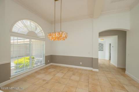 1852 Hickory Trace Drive, Fleming Island FL - photo 7 of 72
