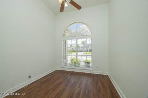 1852 Hickory Trace Drive, Fleming Island FL - photo 8 of 72
