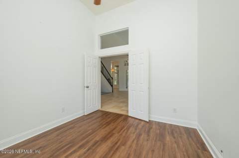 1852 Hickory Trace Drive, Fleming Island FL - photo 9 of 72