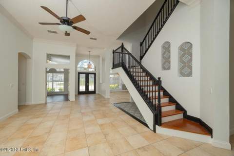 1852 Hickory Trace Drive, Fleming Island FL - photo 10 of 72