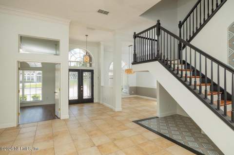 1852 Hickory Trace Drive, Fleming Island FL - photo 11 of 72
