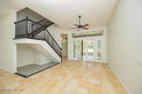 1852 Hickory Trace Drive, Fleming Island FL - photo 12 of 72