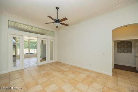 1852 Hickory Trace Drive, Fleming Island FL - photo 13 of 72