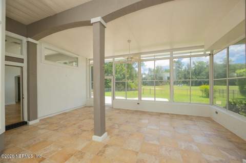 1852 Hickory Trace Drive, Fleming Island FL - photo 14 of 72