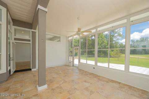 1852 Hickory Trace Drive, Fleming Island FL - photo 15 of 72